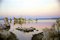 Mono Lake