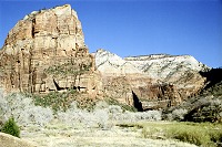 Angels Landing