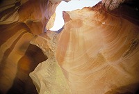 Antelope Canyon