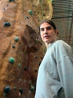 Nejsme tu na dovolený...