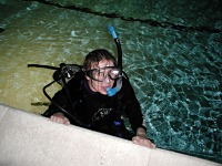 Vítejte v obludáriu