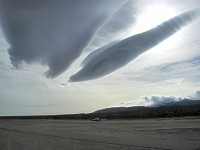 Great Western Airport