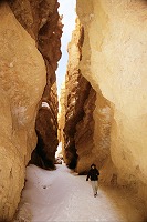 Navajo Loop