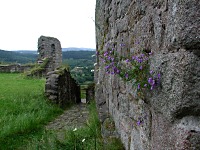 Flossenbürg