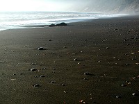 Lost Coast