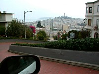 Coit Tower