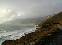 Highway 1