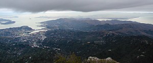 SF Bay, Peninsula, and Pacifica