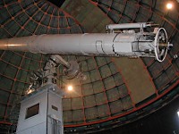 Telescope