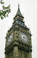 Big Ben