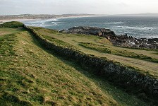 St. Ives Bay