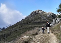 Fremont Peak