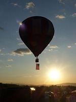 Zahájení s hymnou. Zahájení s hymnou.