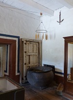 Výroba svíček. Výroba svíček.