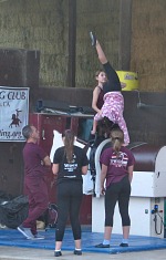 Fabián nenechá holky ulejvat se. Fabián nenechá holky ulejvat se.