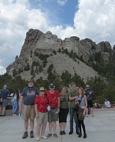 Ksichty kamenné i organické. Ksichty kamenné i organické.