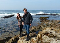 Hodláme provozovat vodní aktivity. Hodláme provozovat vodní aktivity.