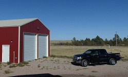 Čtyři bytelný kola...