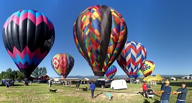 Driggs, ID. Driggs, ID.