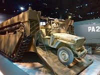 Vylodění v Normandii. Vylodění v Normandii.