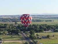 Tentokrát se proletěla Lisa. Tentokrát se proletěla Lisa.