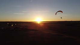 Na jaře nám také začne poletovat soused. Na jaře nám také začne poletovat soused.