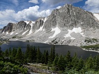 0727_SnowyRange06 0727_SnowyRange06