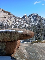 Sidův výlet tamtéž. Sidův výlet tamtéž.