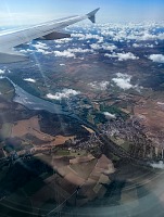 Niederaichbach, Bavorsko Niederaichbach, Bavorsko